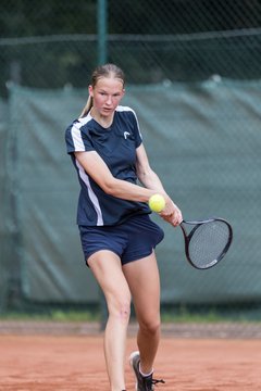 Bild 149 - Bergstedt Open